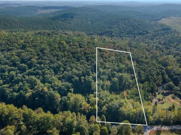 0 Mountain Home Rd, Cedartown, GA 30125