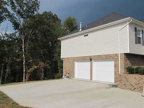 3rd image of 7313 Landlock Dr #1151