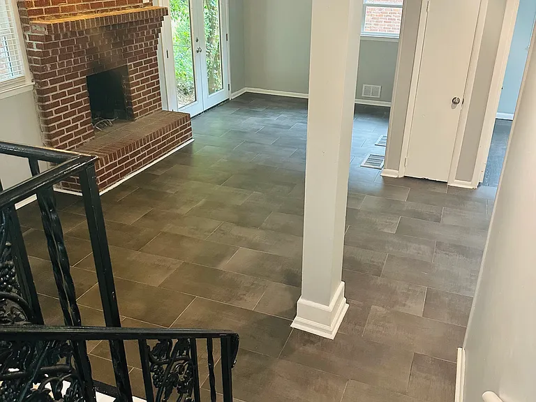 3446 Finesse Dr — Photo 15