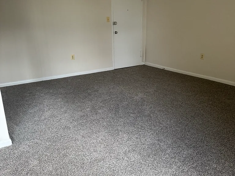Summit Hills — Photo 157