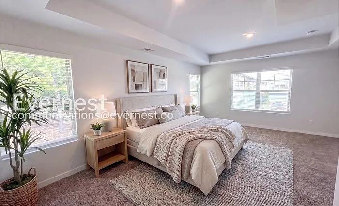 4 bed, 3.0 bath, 2187 sqft, $1,845 — Photo 4