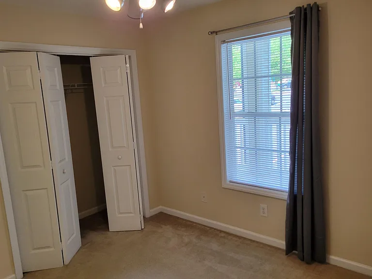 2801 Trailwood Pines Ln #202 — Photo 7