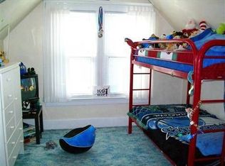 206 4th Ave SE, Mapleton, MN 56065