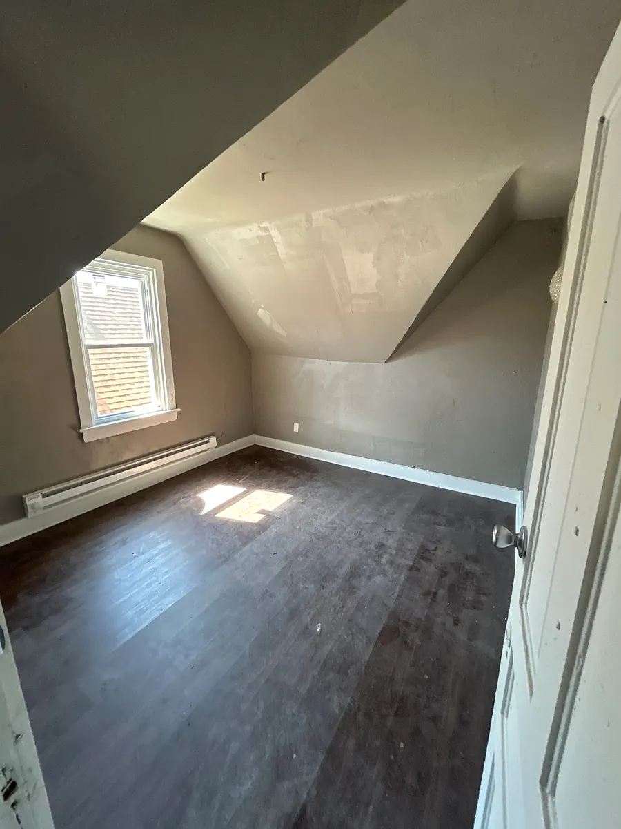 Building Photo - 1452 N 37th St