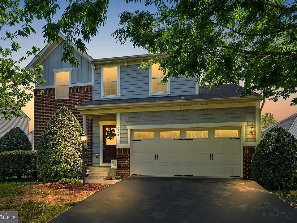 1st image of 3962 Lake Ashby Ct