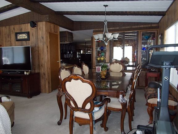 5th image of 6130 Monterey Hwy Spc 280