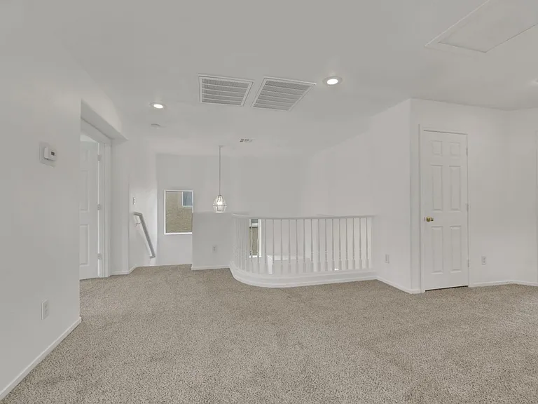 5825 Field Breeze St — Photo 9