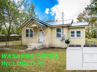 12716 Gillespie Ave, Jacksonville, FL 32218