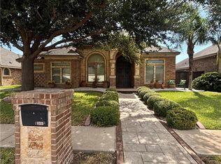 10216 N 24th St, McAllen, TX 78504