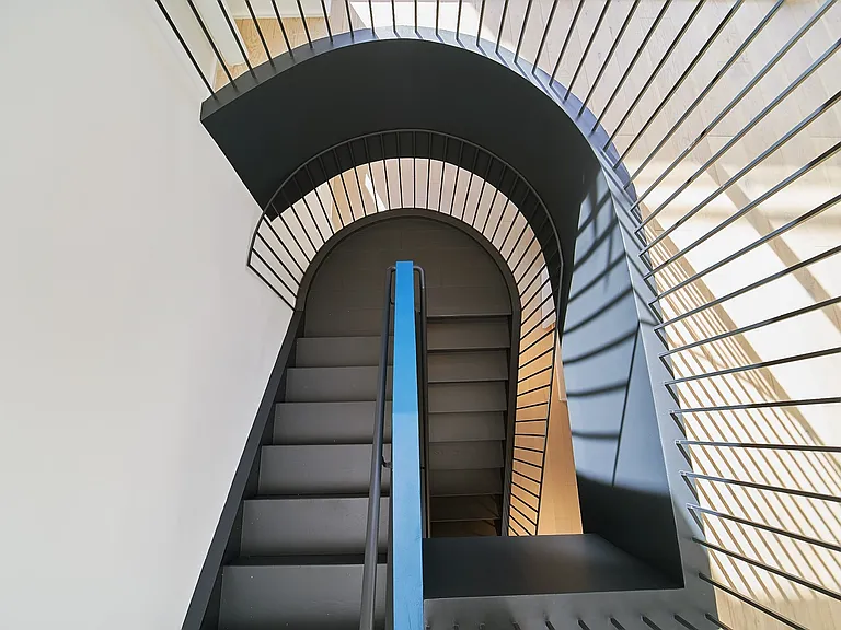 237 Madison Ave #PH — Photo 16