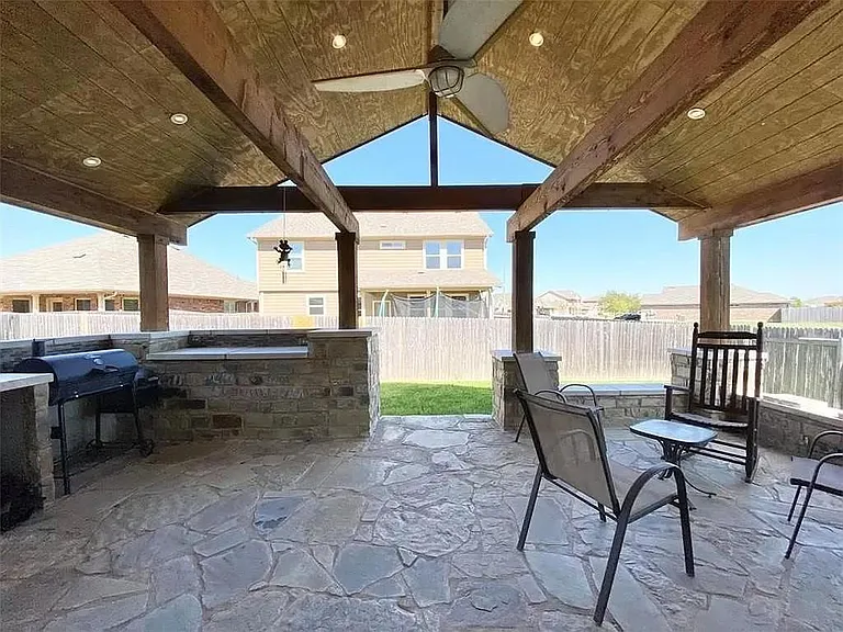 19001 Keeli Ln — Photo 17