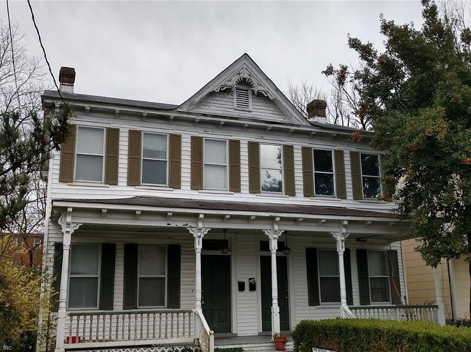 1st image of 335 Florida Ave