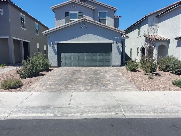 7310 Copper Grove Ave, Las Vegas, NV 89113