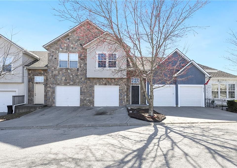 1st image of 10339 Edith Ave