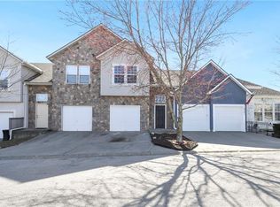 10339 Edith Ave, Kansas City, KS 66109