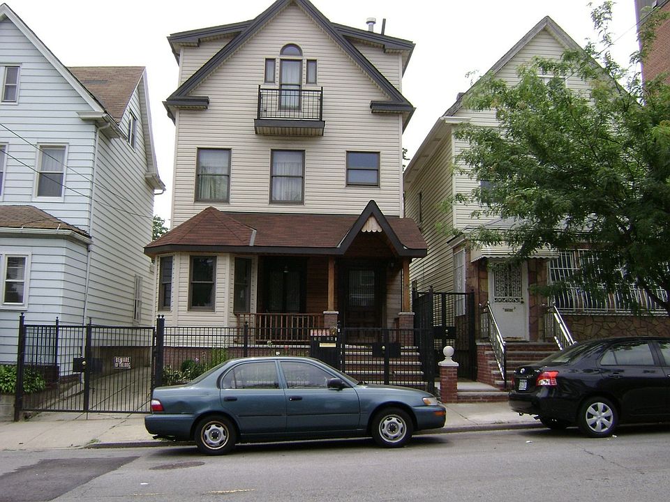 1st image of 7424 43rd Ave