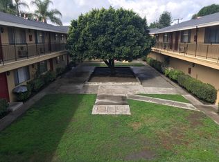 383 Orchid Ln APT I, Pomona, CA 91766