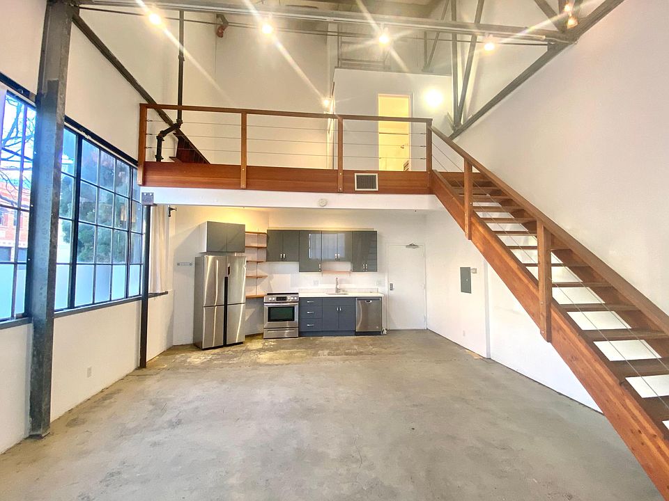 1st image of 801 Minnesota St #21