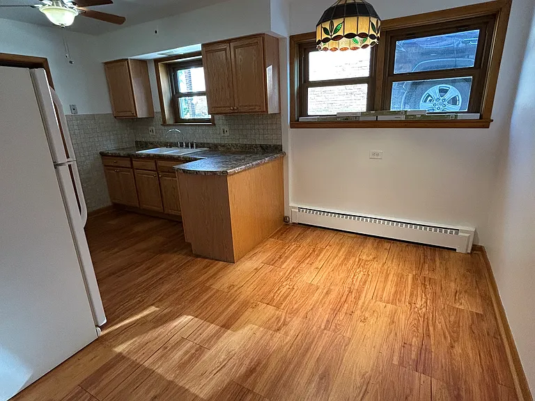 8057 W Churchill Ave #1B — Photo 8