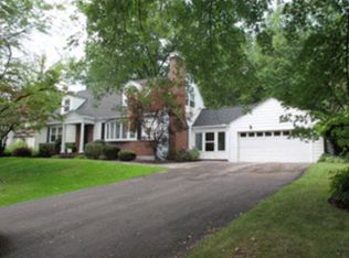 2312 Highland Ave, Huntingdon, PA 16652