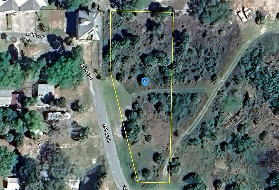 1st image of 185 3RD AVENUE E LOT 11