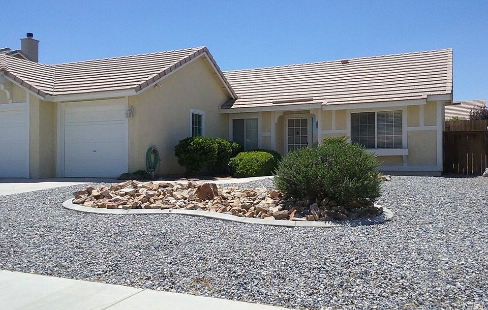 1st image of 13142 Eclipse Ave