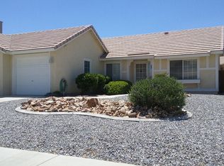 13142 Eclipse Ave, Victorville, CA 92392