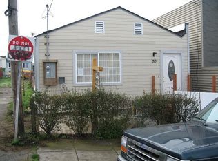 70 Eastlake Ave, Daly City, CA 94014