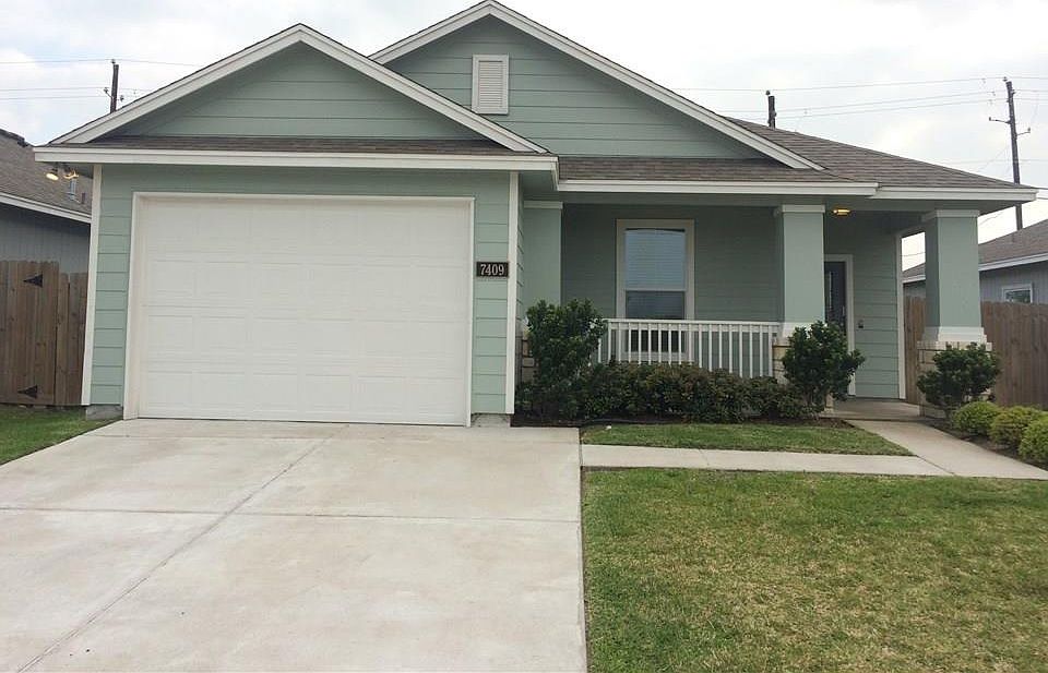 1st image of 7409 Kolda Dr