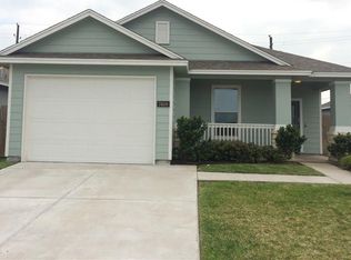 7409 Kolda Dr, Corpus Christi, TX 78414