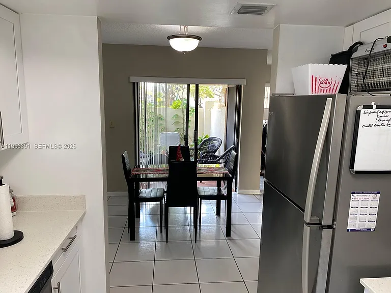 9070 SW 125th Ave #A101 — Photo 8