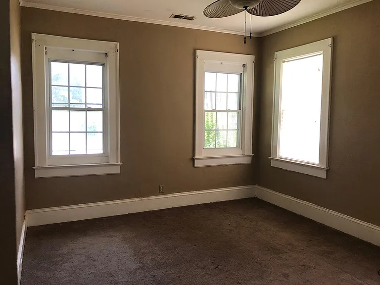 1278 Patterson St — Photo 14