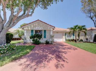 6125 Heliconia Rd, Delray Beach, FL 33484