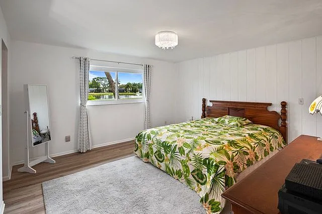 3318 Scorecard Dr — Photo 6