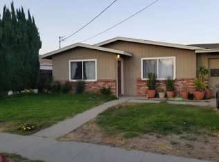 26 7th St, Greenfield, CA 93927