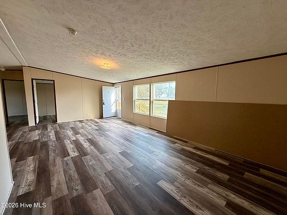 4th image of 2069 Ralph Taylor Road