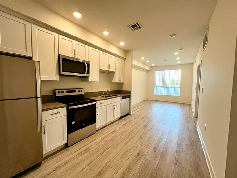 Welcome to Soul Noho. Now Leasing! — Photo 20