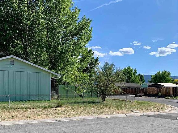 2nd image of 710 Willow St #260