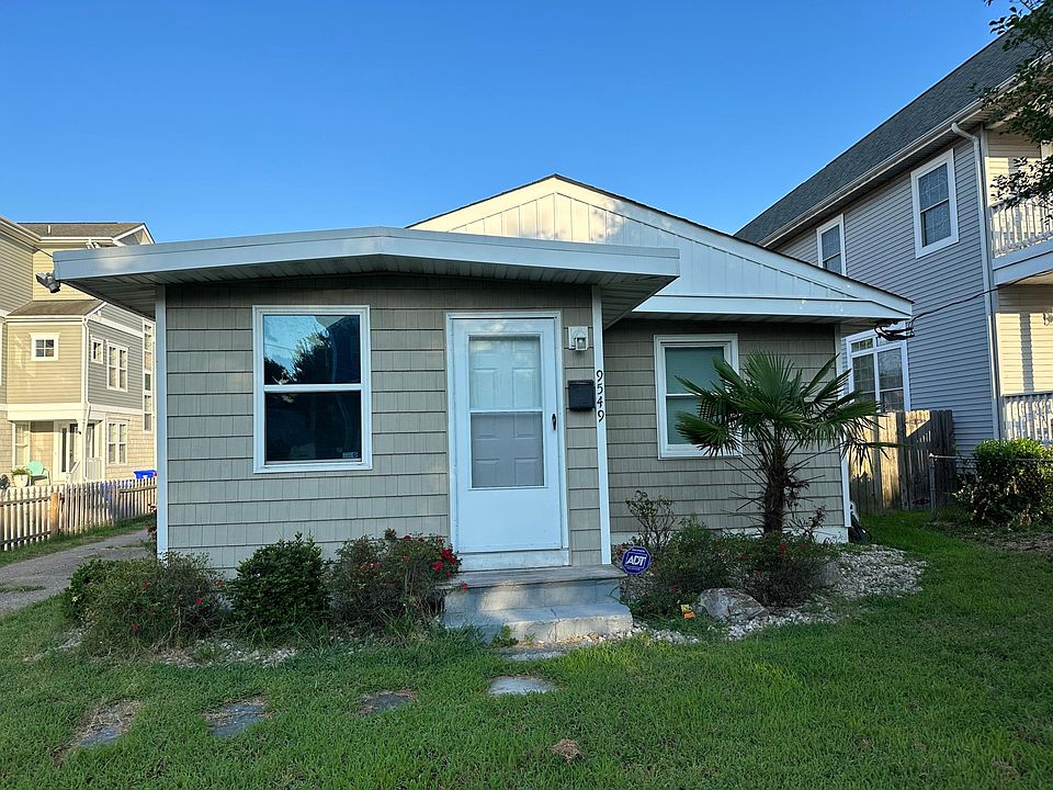 1st image of 9549 20th Bay St