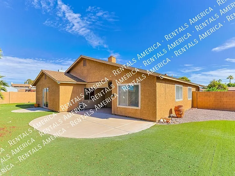 12 N Galaxy Dr — Photo 15