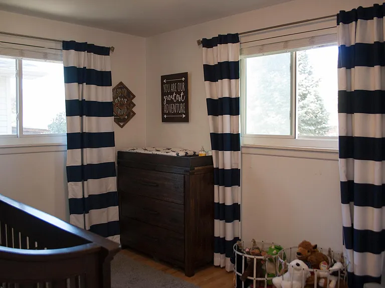 2618 W Bijou St — Photo 12