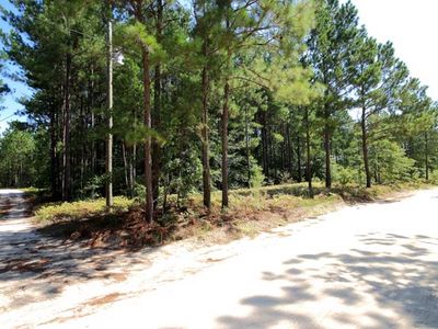 3294 McCaskill Rd, Bethune, SC, 29009