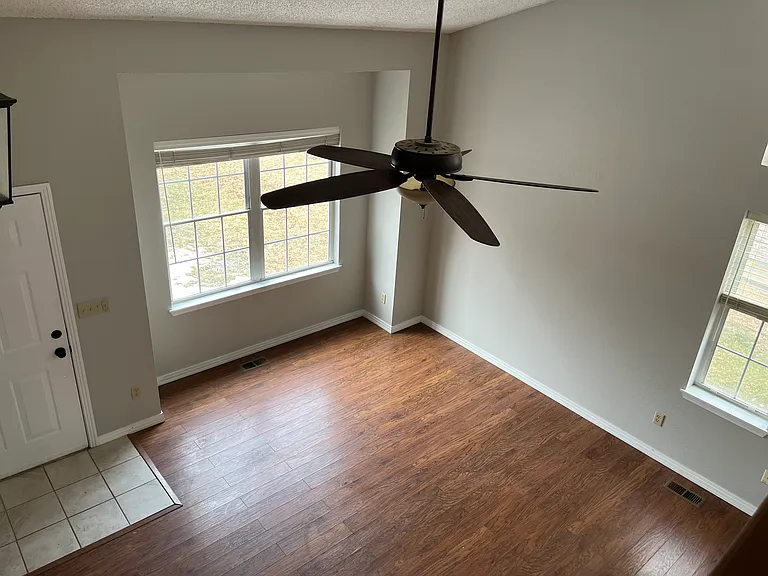 13126 Alcott Pl — Photo 11