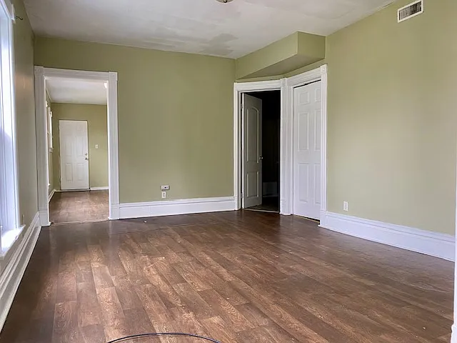 3 bed, 1150 sqft, $1,500 — Photo 4