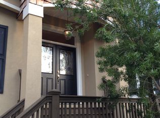 112 Wall St, Saint Simons Island, GA 31522