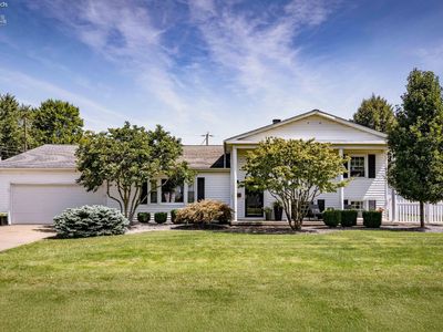516 Lincoln Ave, Huron, OH, 44839