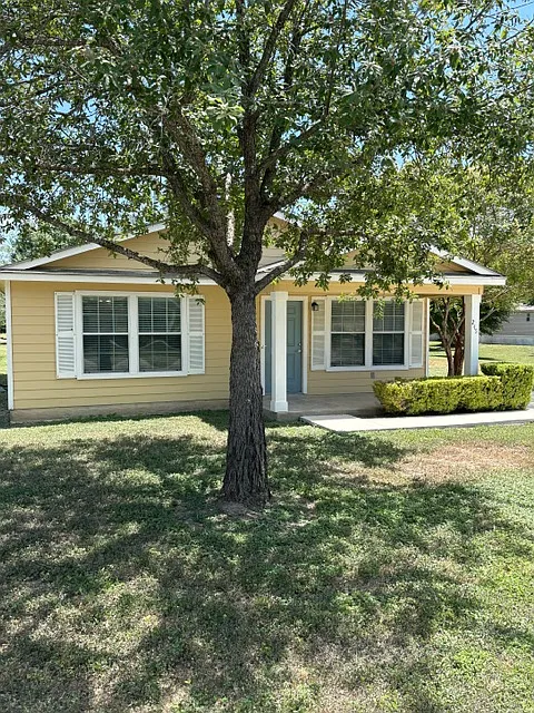 245 Springs Hill Cir