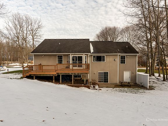 4th image of 7921 Serenity Dr