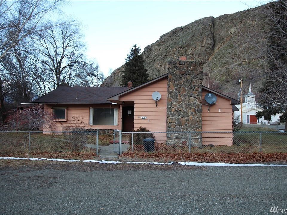 1st image of 11 Palmer Ave