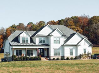 2624 25w Hwy, Cottontown, TN 37048